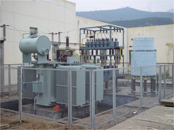 电气成套设备行业发展趋势以及未来市场前景分析