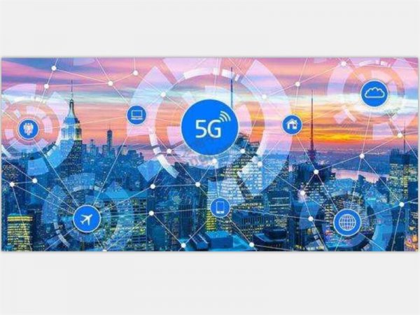 传统低压电器厂商如何部署5G项目